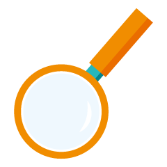 土壌分析・病害虫診断