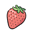 イチゴ